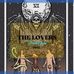 The Lovers S/ MASTER