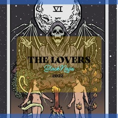 The Lovers