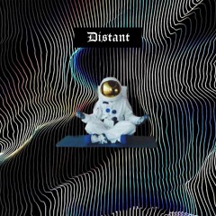 Distant