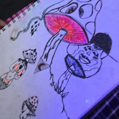 Littel boy + sum