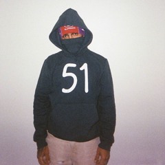 ¿ what’s a feeling ?