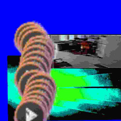 __simmer-down))_02