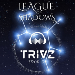 Sagittarius - LOS 143