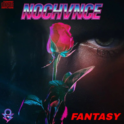Fantasy