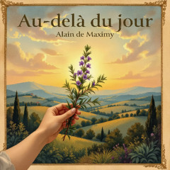 Au-Delà du Jour - Unplugged
