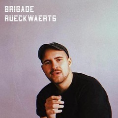 CLOSED: brigade rueckwarts