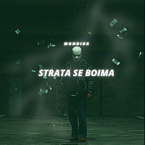 Lo Strata Rapper Stream Intro - Strata Se Boima by MonDior | Listen online for free on ...