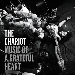 Music of a Grateful Heart