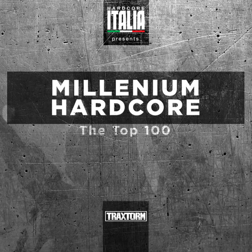 Millenium Hardcore