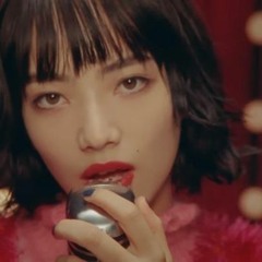 【후앵☁️】『무희』(踊り子/Odoriko) :: Vaundy