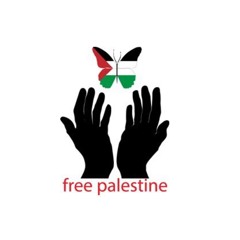 Free - Palestine - Icpronoe 2OO2b6sf