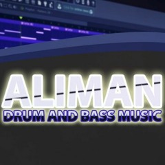 ALIMAN - WOAH (DOWNLOAD MY PATREON)