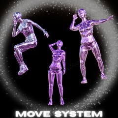 808yf - move system