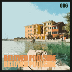 01 Mario Wiedemann - Juice on the Beach