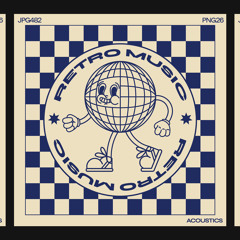 Death in the Name of Wub