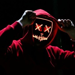 Benny Benassi x American Nightmare - Satisfaction de la Purge (Red Cork Halloween Edit)