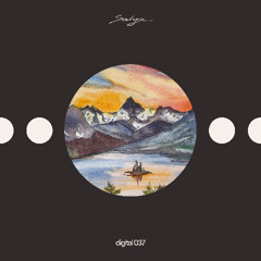 JDub (US) - Monoform