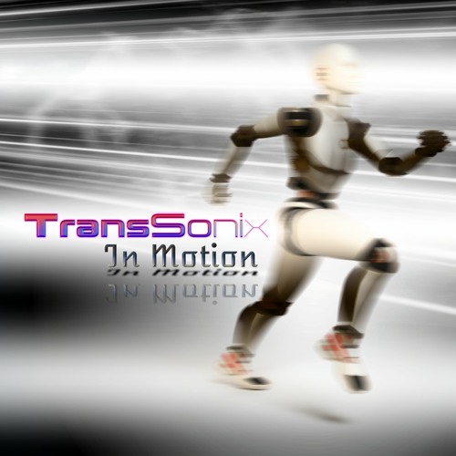 In Motion