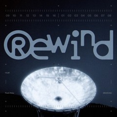 Rewind(Feat. Vista) (prod.ST4NDARD)