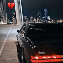 💔