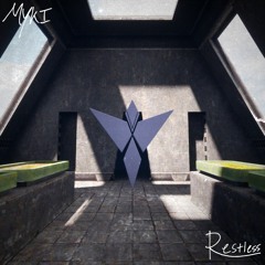 Myki - Restless