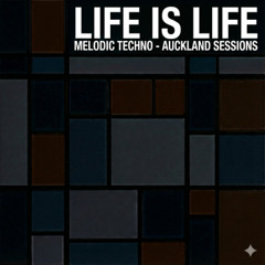 Still Here (Melodic Rebuild)