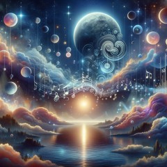 417HZ20240714