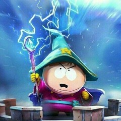 Mama - My Chemical Romance (Sped Up)