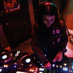 Live frm THE GRID | 07 - 07 - 17