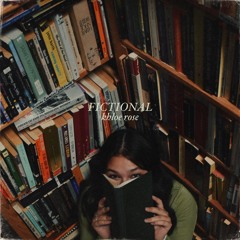 Amelia