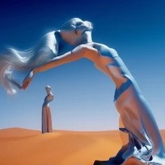 Set the Tone: 45-Minute Feel-Good Tech-House Mix