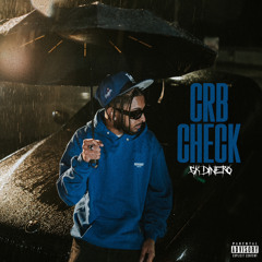 SK Dinero - CRB Check