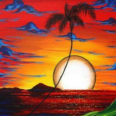 KRUNX - Magic Summer