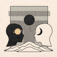 Rainy vibez [mix]