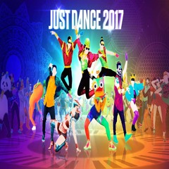 Just dance [matascoo]