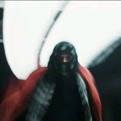MARWAN PABLO - BARBARY (Prod. by Hady) _ مروان بابلو - بربري