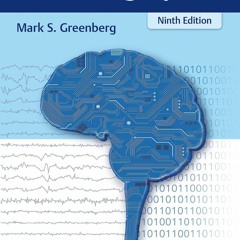 Free EBooks Handbook Of Neurosurgery Full