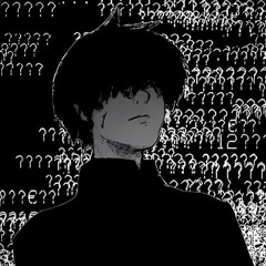 Joining Forces x HAISE (Ultra Slowed + Reverb) - Resonant Squad