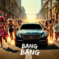Bang Bang