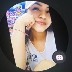 cocha marka volverás otra ves