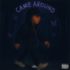 Big Brew - Came Around prod by two siiix