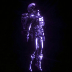 Underneath the Stars