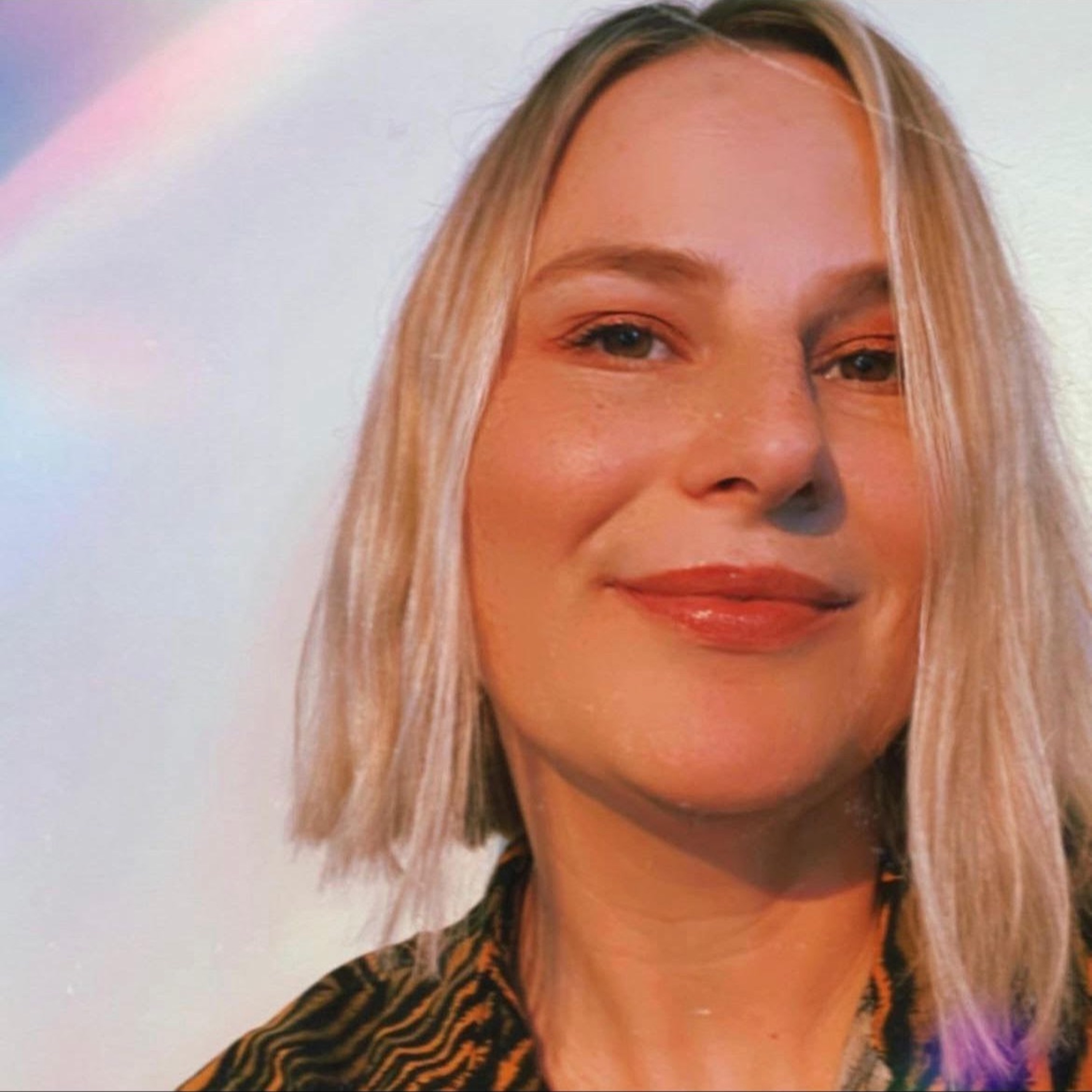 The Persephone Program: Astrology & More