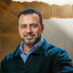 كيف تحمي قلبك من فساد الفطرة - مصطفى حسني