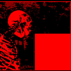 Mus_repent