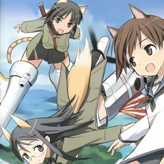 Anata To Dekiru Koto