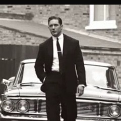 - WITHOUT ME ( SOUL’d OUT✨)