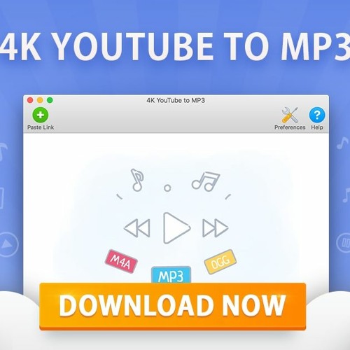 Stream Youtube To Mp3 Converter Speed Download Free For Windows 10 64 LINK  from Menecakeio9 | Listen online for free on SoundCloud