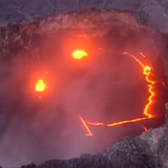 What A Time To Be Alive