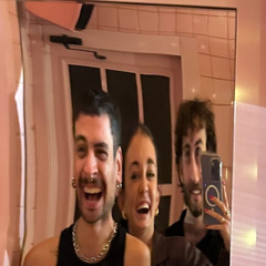 (Speed House?) אודיה - פרפרים